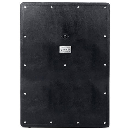 ST212 JTM Studio Marshall