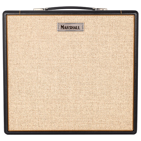 ST112 JTM Studio Marshall