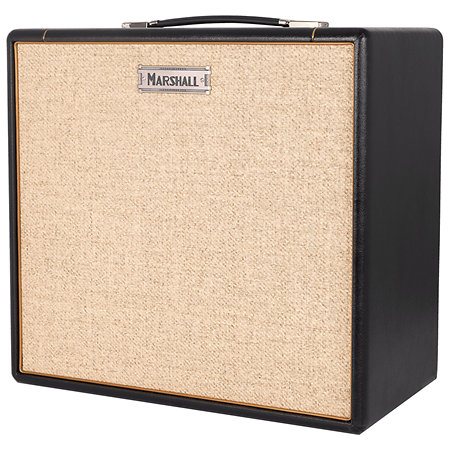 ST112 JTM Studio Marshall