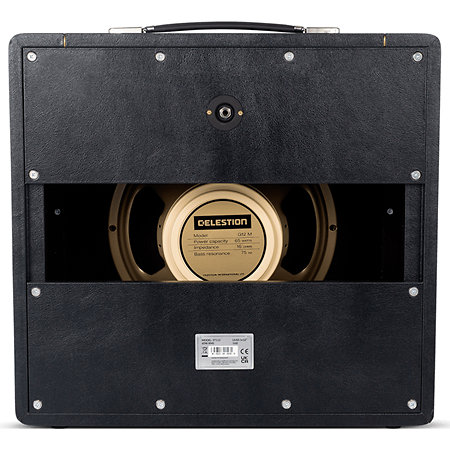 ST112 JTM Studio Marshall