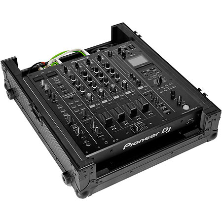 Pro DJM-A9 Black Walkasse