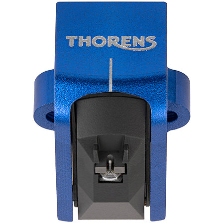 TAS 1500 Thorens