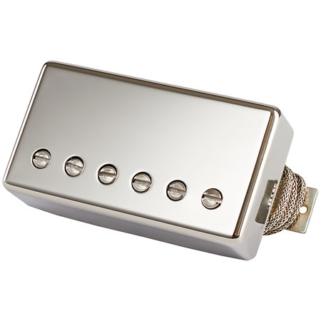 Micro Guitare : achat de micro pour guitare électrique, acoustique et basse  - Sono Vente