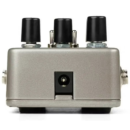 Electro Harmonix Intelligent Harmony Machine