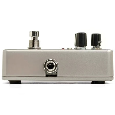 Intelligent Harmony Machine Electro Harmonix