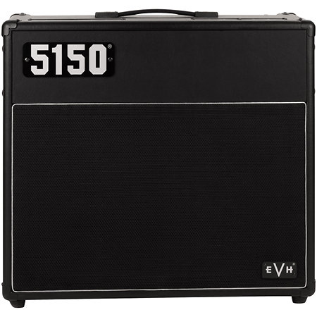 EVH 5150 Iconic Series 40W Black