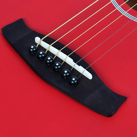 Discovery DBT SFCE RD Tanglewood