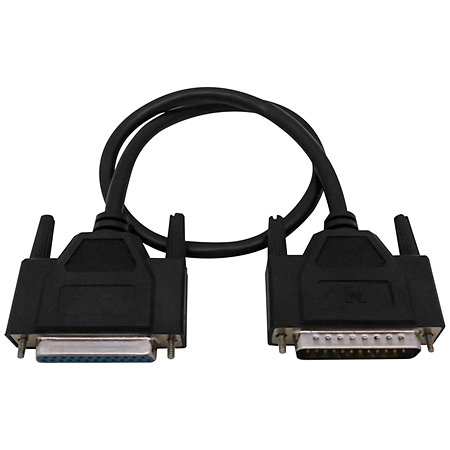 Laserworld ILDA EXT-0.5