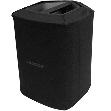 S1 Pro Pack Cover + Pied : Sono Portable Bose - Univers Sons