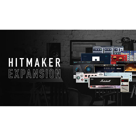 Scarlett Solo G4 Focusrite