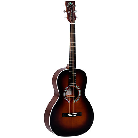 00M-1S-SB Sigma Guitars