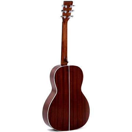 00M-1S-SB Sigma Guitars
