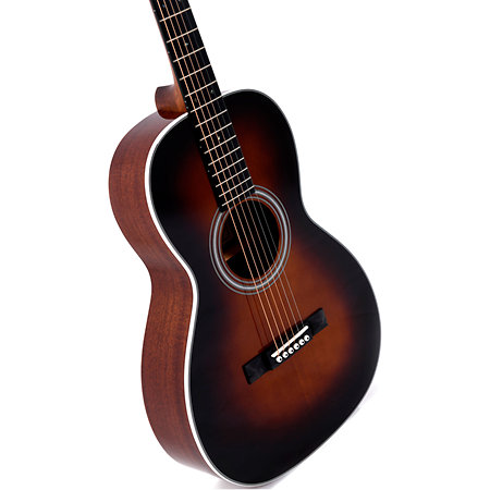 00M-1S-SB Sigma Guitars