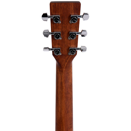 00M-1S-SB Sigma Guitars
