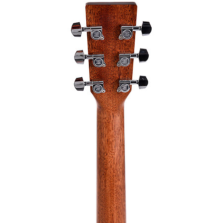 DT-1 Sigma Guitars