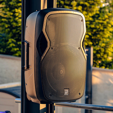 PS15A-BT BoomTone DJ