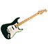 Limited Edition Player Stratocaster HSS British Racing Green Fender
