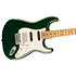 Limited Edition Player Stratocaster HSS British Racing Green Fender