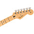 Limited Edition Player Stratocaster HSS British Racing Green Fender
