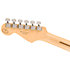 Limited Edition Player Stratocaster HSS British Racing Green Fender