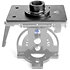 SM-PM1 Speaker Mounting Plate for Pipe Applications Triad-Orbit