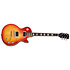 Les Paul Standard 60s Faded Vintage Cherry Sunburst Gibson
