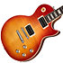 Les Paul Standard 60s Faded Vintage Cherry Sunburst Gibson