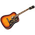 Masterbilt Frontier Aged Iced Tea Aged Epiphone