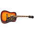 Masterbilt Frontier Aged Iced Tea Aged Epiphone