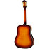 Masterbilt Frontier Aged Iced Tea Aged Epiphone
