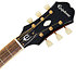 Masterbilt Frontier Aged Iced Tea Aged Epiphone