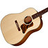 J-35 Faded 50s Gibson