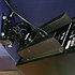 SM-KP8 Speaker Mounting Adapter Plate for Kali Audio LP-8 V2 Triad-Orbit