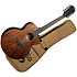 Sauvage JCE Jumbo 12 cordes + Housse LAG