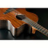 Sauvage JCE Jumbo 12 cordes + Housse LAG