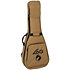 Sauvage JCE Jumbo 12 cordes + Housse LAG