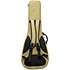 Sauvage JCE Jumbo 12 cordes + Housse LAG