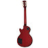 Les Paul Deluxe 70s Wine Red Gibson