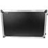 Flight case FLX10 Plugger Case