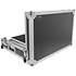Flight case FLX10 Plugger Case
