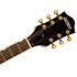 G5655TG Electromatic Jr Amethyst Gretsch Guitars