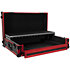 Flight case FLX10 Elite Plugger Case