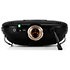 SLXD1 G59 Shure