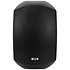 WS-800BK (La paire) HPA