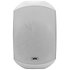 WS-800WH (La paire) HPA