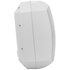 WS-800WH (La paire) HPA