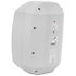 WS-800WH (La paire) HPA