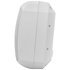 WS-800WH (La paire) HPA