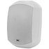 WS-800WH (La paire) HPA