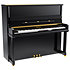 P 131 Black Pleyel